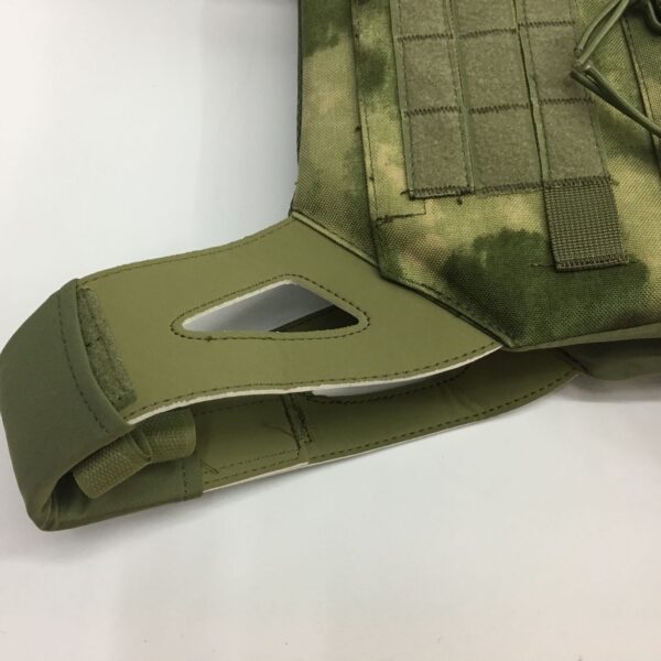 Tactical Vest - Image 10