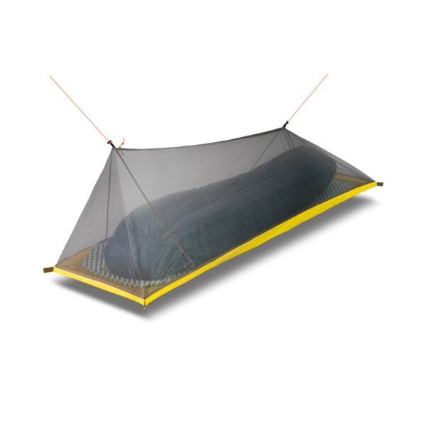 Outdoor camping tent - Image 6