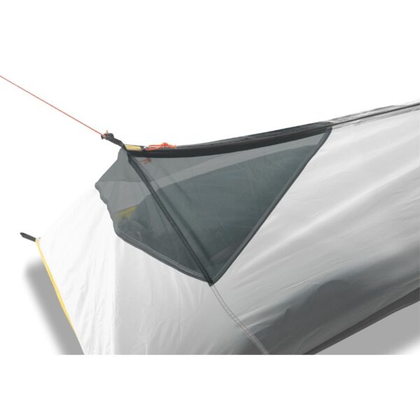 Outdoor camping tent - Image 3