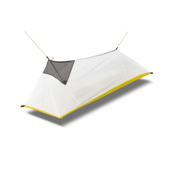 Outdoor camping tent - Image 5