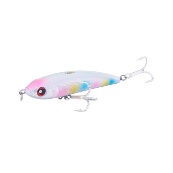 Sea Fishing Boat Fishing Pencil Lure - Image 10