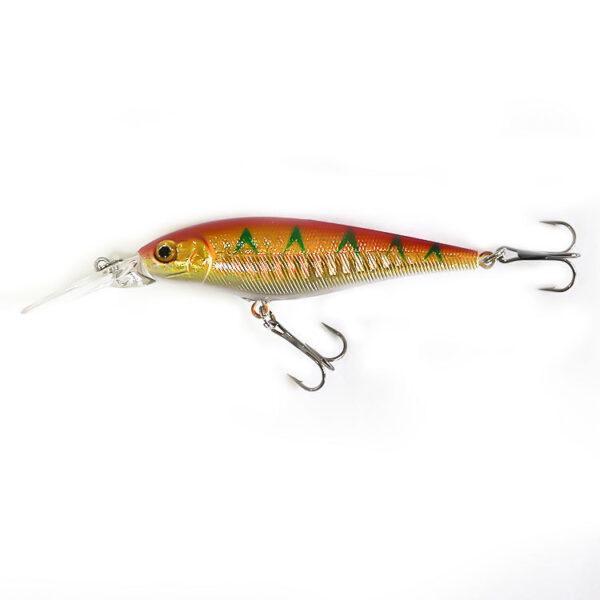 Bionic Bait Lure Special Fishing Gear Fishing Supplies - Image 10