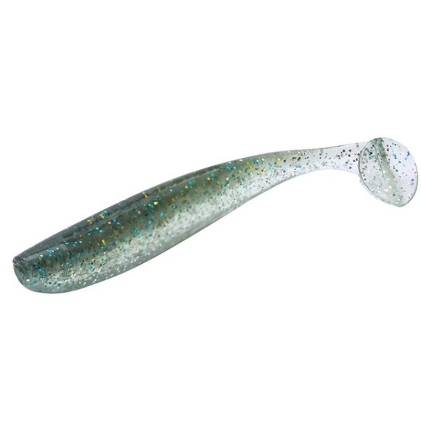 Fishing bait artificial bait - Image 4