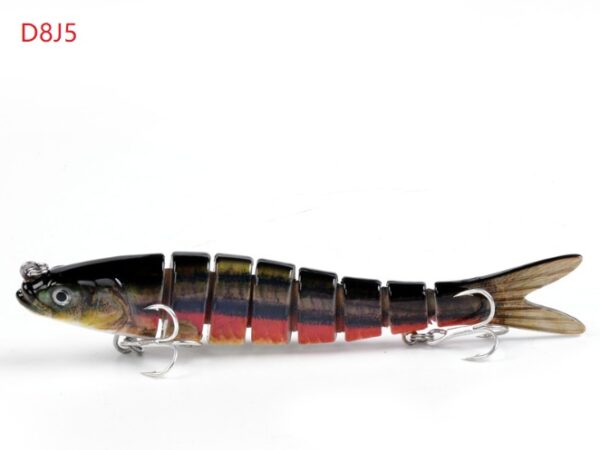 Fishing Lure - Image 6