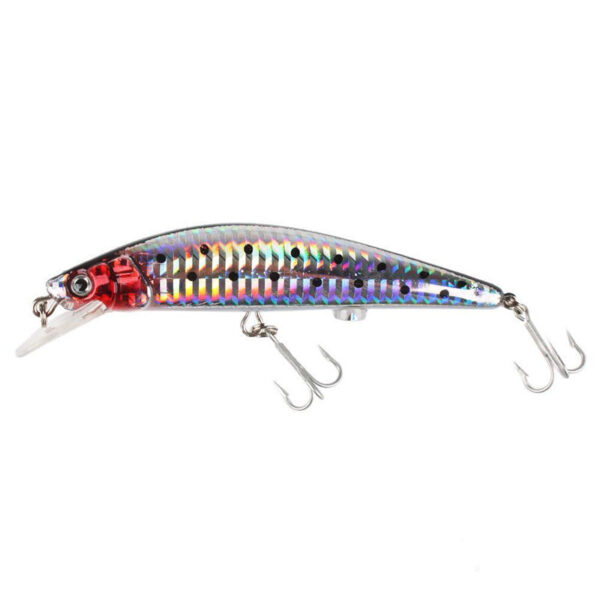 Electric fishing bait - Image 3