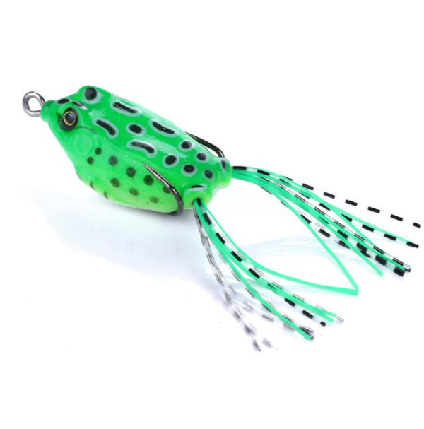 Frog Fishing Bait - Image 6