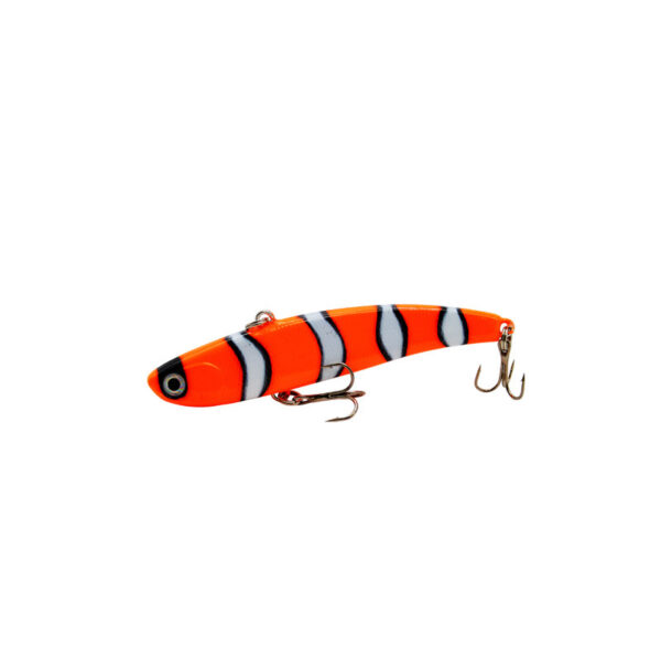 Luya Bionic Bait Fishing Gear - Image 2