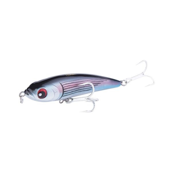 Sea Fishing Boat Fishing Pencil Lure - Image 5