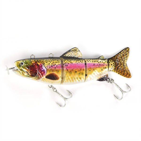 Fishing Lure - Image 2