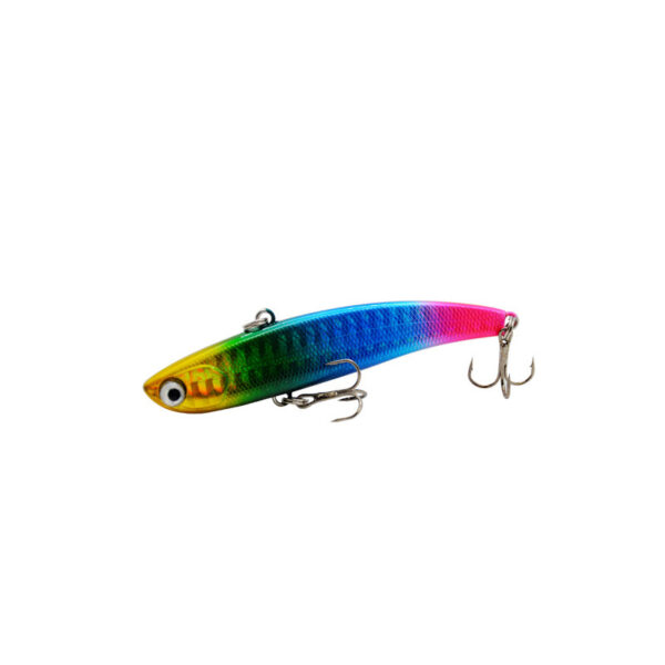 Luya Bionic Bait Fishing Gear - Image 5