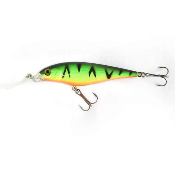 Bionic Bait Lure Special Fishing Gear Fishing Supplies - Image 6