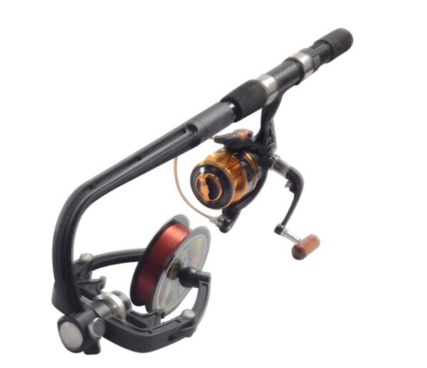 Fishing winder - Image 2