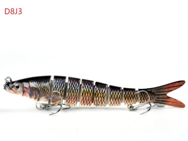 Fishing Lure - Image 7