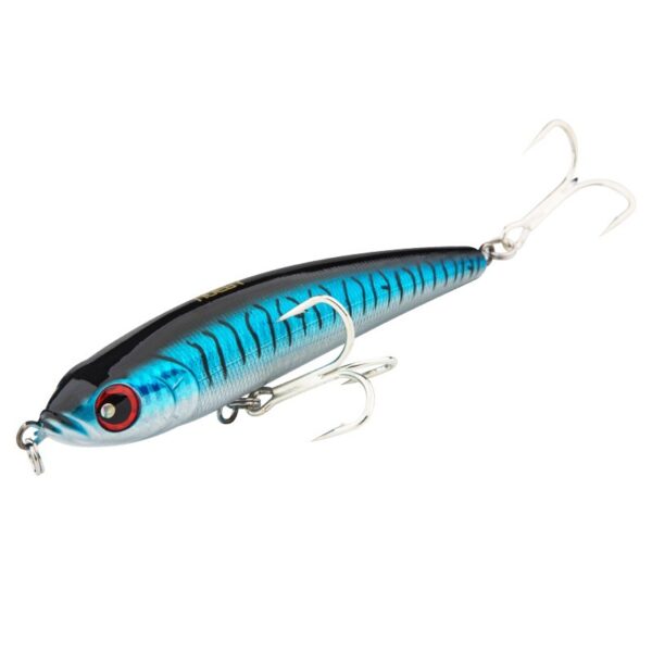 Sea Fishing Boat Fishing Pencil Lure - Image 8