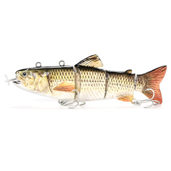 Fishing Lure - Image 5