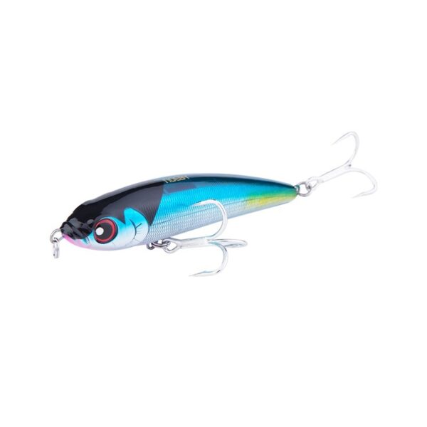 Sea Fishing Boat Fishing Pencil Lure - Image 9