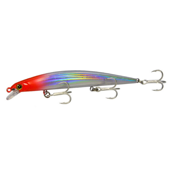 Fishing Lures Weights Bass Fishing Topwater Lure Fish Bait - Image 9