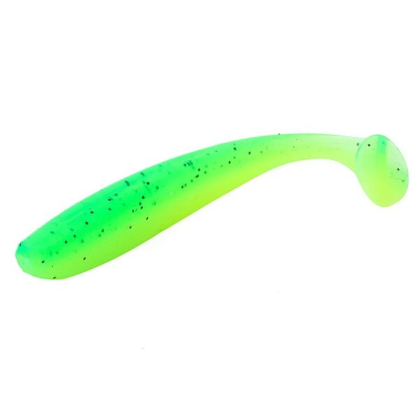 Fishing bait artificial bait - Image 9