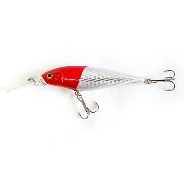 Bionic Bait Lure Special Fishing Gear Fishing Supplies - Image 9