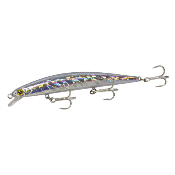 Fishing Lures Weights Bass Fishing Topwater Lure Fish Bait - Image 2