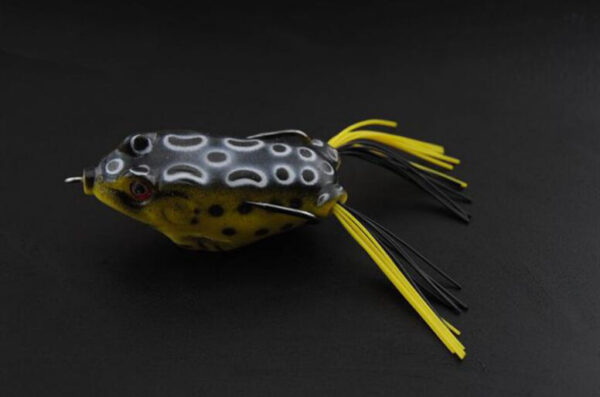 Frog Fishing Bait - Image 5