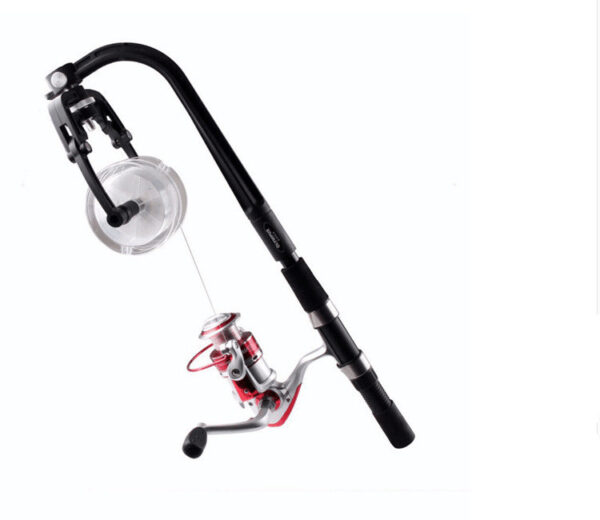 Fishing winder - Image 4