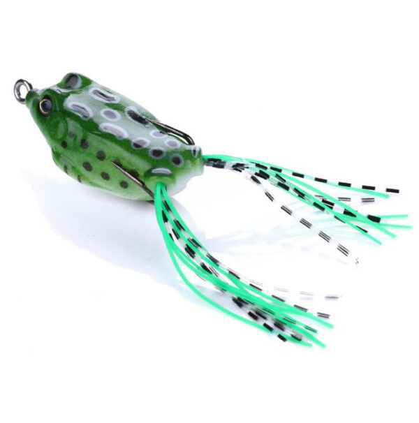 Frog Fishing Bait - Image 10