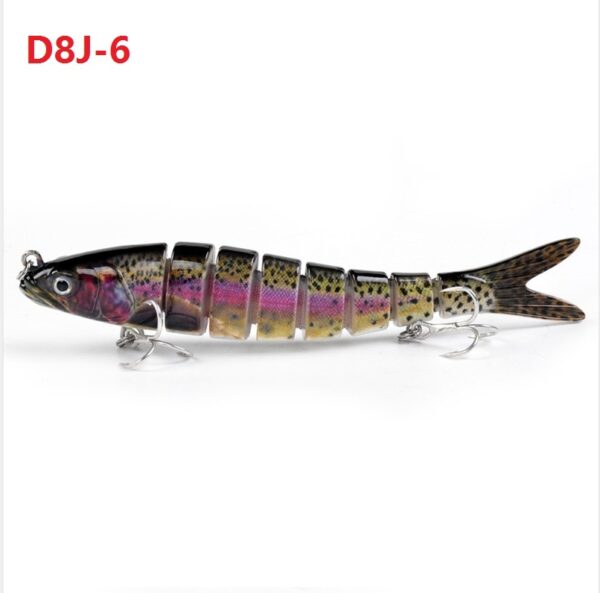 Fishing Lure - Image 10