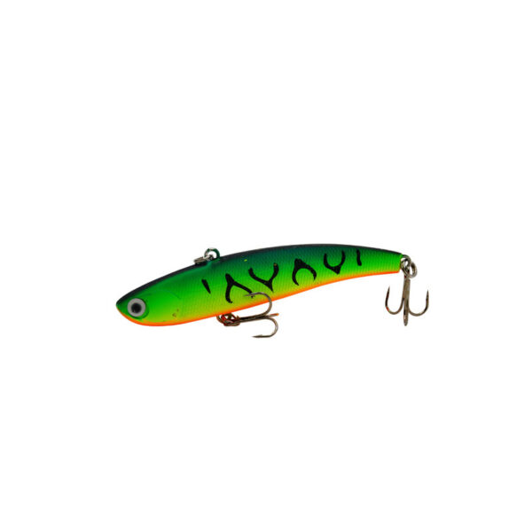 Luya Bionic Bait Fishing Gear - Image 3