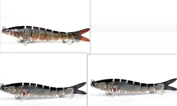 Fishing Lure - Image 9