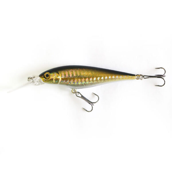 Bionic Bait Lure Special Fishing Gear Fishing Supplies - Image 7