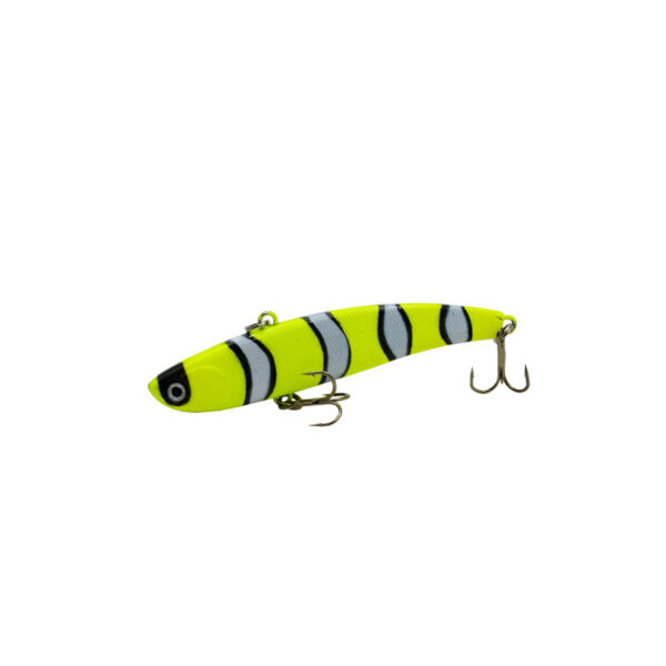 Luya Bionic Bait Fishing Gear - Image 4