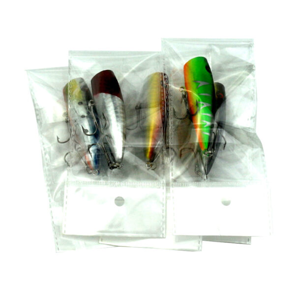 Freshwater Fishing Embryonic Bait Wholesale - Image 4