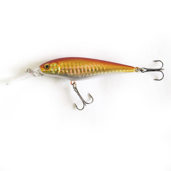 Bionic Bait Lure Special Fishing Gear Fishing Supplies - Image 4