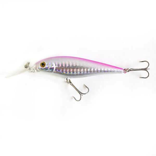 Bionic Bait Lure Special Fishing Gear Fishing Supplies - Image 3